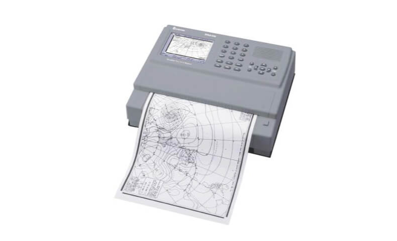 耿發企業有限公司的產品介紹圖片